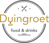 Duingroet Food&Drinks